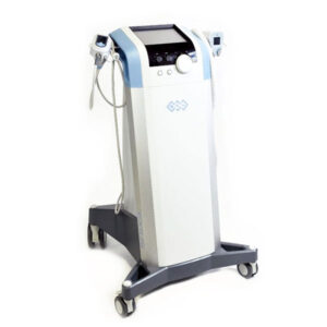 btl-exilis-elite